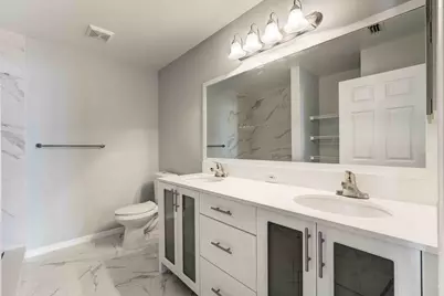 4685 N Haverhill Road #A3, West Palm Beach, FL 33417 - Photo 17