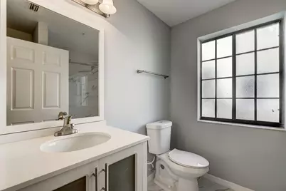 4685 N Haverhill Road #A3, West Palm Beach, FL 33417 - Photo 21