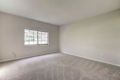 4685 N Haverhill Road #A3, West Palm Beach, FL 33417 - Photo 15