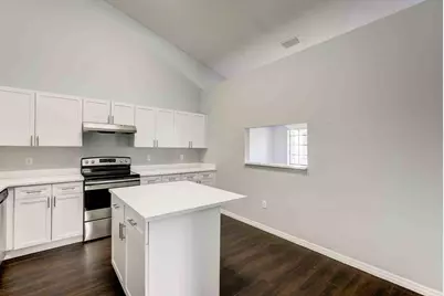 4685 N Haverhill Road #A3, West Palm Beach, FL 33417 - Photo 13