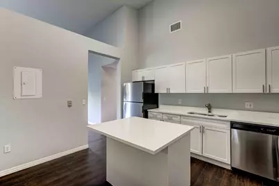 4685 N Haverhill Road #A3, West Palm Beach, FL 33417 - Photo 1