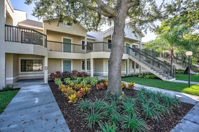 4685 N Haverhill Road #A3, West Palm Beach, FL 33417 - Photo 23