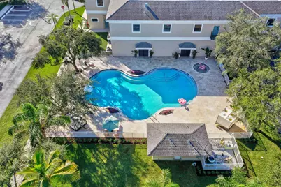 4685 N Haverhill Road #A3, West Palm Beach, FL 33417 - Photo 31