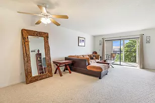 6475 W Oakland Park Blvd, Lauderhill, FL 33313 - Photo 7