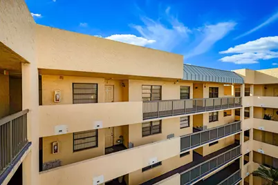 6475 W Oakland Park Boulevard #505, Lauderhill, FL 33313 - Photo 23