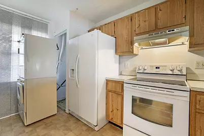 6475 W Oakland Park Boulevard #505, Lauderhill, FL 33313 - Photo 13
