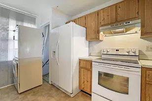 6475 W Oakland Park Blvd, Lauderhill, FL 33313 - Photo 13