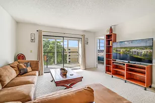 6475 W Oakland Park Blvd, Lauderhill, FL 33313 - Photo 3