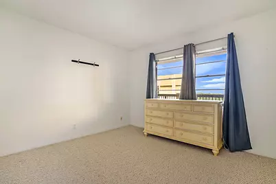 6475 W Oakland Park Boulevard #505, Lauderhill, FL 33313 - Photo 17