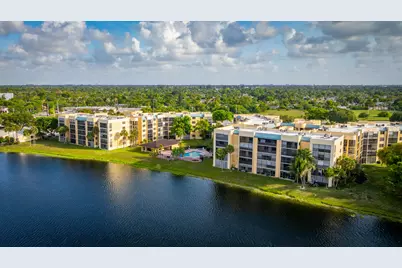 6475 W Oakland Park Boulevard #505, Lauderhill, FL 33313 - Photo 25