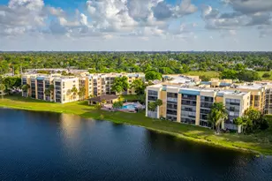 6475 W Oakland Park Blvd, Lauderhill, FL 33313 - Photo 25
