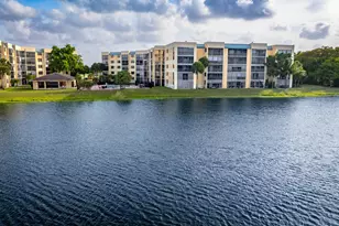 6475 W Oakland Park Blvd, Lauderhill, FL 33313 - Photo 29