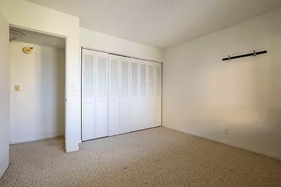 6475 W Oakland Park Boulevard #505, Lauderhill, FL 33313 - Photo 19