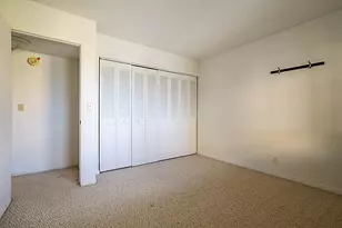 6475 W Oakland Park Blvd, Lauderhill, FL 33313 - Photo 19