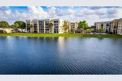 6475 W Oakland Park Boulevard #505, Lauderhill, FL 33313 - Photo 27