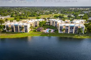 6475 W Oakland Park Blvd, Lauderhill, FL 33313 - Photo 27