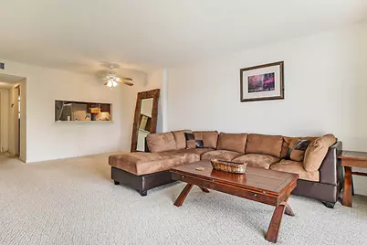 6475 W Oakland Park Boulevard #505, Lauderhill, FL 33313 - Photo 5