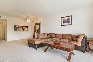 6475 W Oakland Park Blvd, Lauderhill, FL 33313 - Photo 5