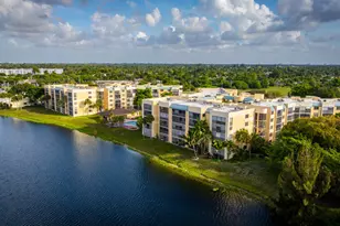 6475 W Oakland Park Blvd, Lauderhill, FL 33313 - Photo 31