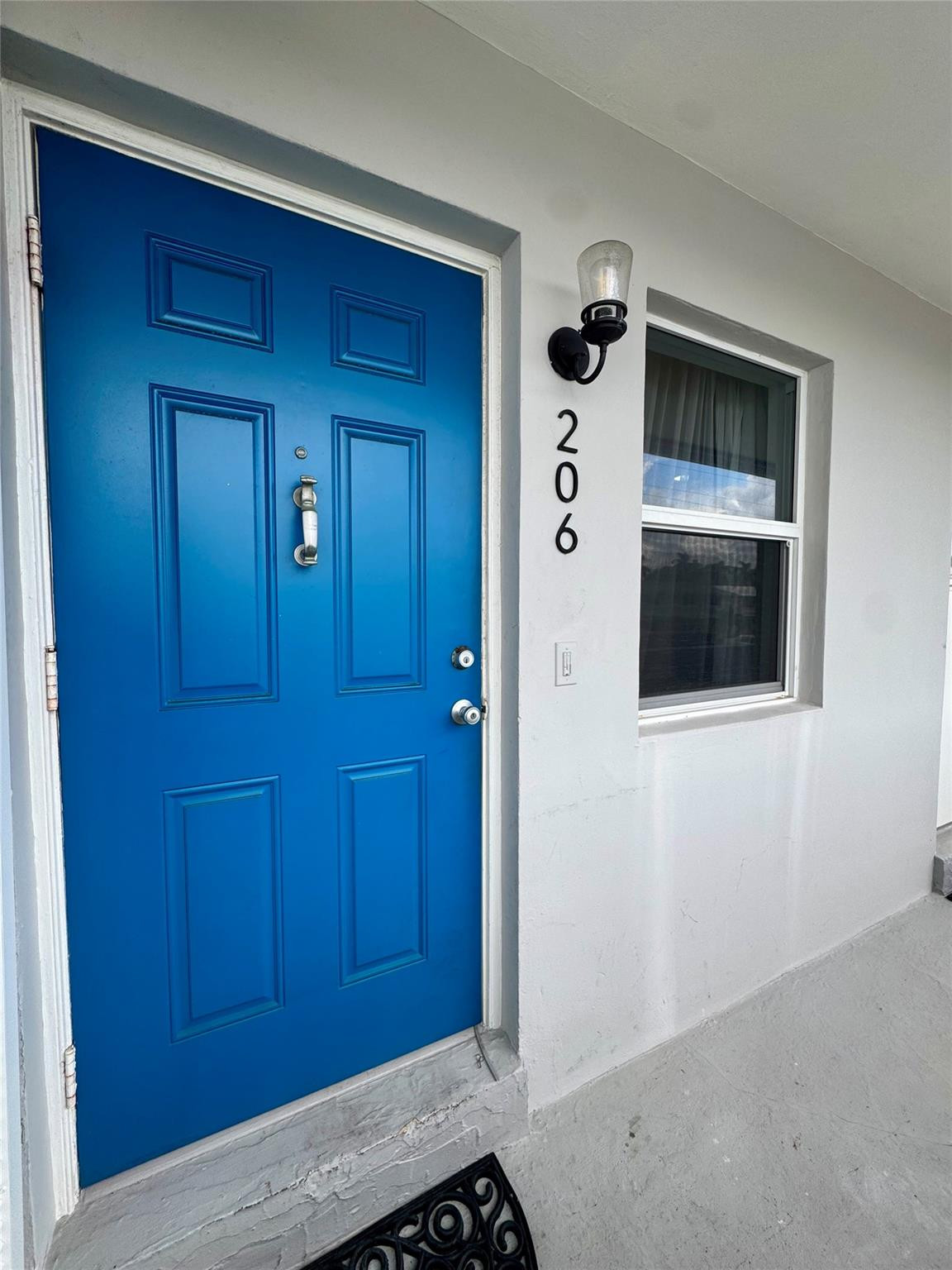 2801 NE 33rd Ct #206 - 2801 NE 33rd Ct #206, Fort Lauderdale, FL 33306 Luxury Property | Jose Angel Pina