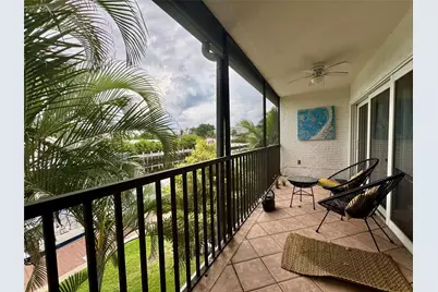 2801 NE 33rd Court #206, Fort Lauderdale, FL 33306 - Photo 13