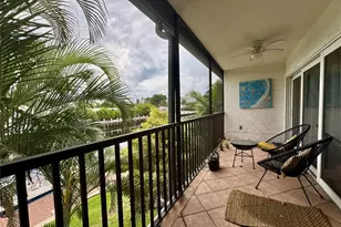 2801 NE 33rd Ct, Fort Lauderdale, FL 33306 - Photo 13