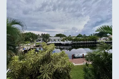 2801 NE 33rd Court #206, Fort Lauderdale, FL 33306 - Photo 15