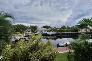 2801 NE 33rd Ct, Fort Lauderdale, FL 33306 - Photo 15