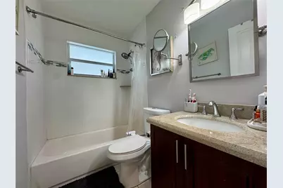2801 NE 33rd Court #206, Fort Lauderdale, FL 33306 - Photo 9