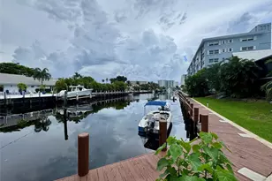 2801 NE 33rd Ct, Fort Lauderdale, FL 33306 - Photo 17