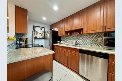 2801 NE 33rd Court #206, Fort Lauderdale, FL 33306 - Photo 7