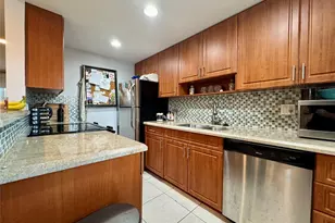 2801 NE 33rd Ct, Fort Lauderdale, FL 33306 - Photo 7