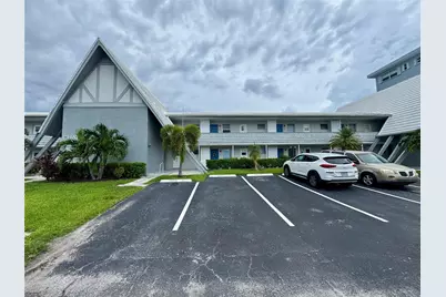 2801 NE 33rd Court #206, Fort Lauderdale, FL 33306 - Photo 23