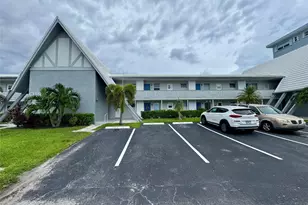 2801 NE 33rd Ct, Fort Lauderdale, FL 33306 - Photo 23