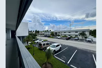 2801 NE 33rd Court #206, Fort Lauderdale, FL 33306 - Photo 25