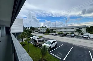 2801 NE 33rd Ct, Fort Lauderdale, FL 33306 - Photo 25
