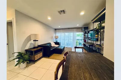 2801 NE 33rd Court #206, Fort Lauderdale, FL 33306 - Photo 3