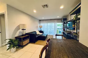 2801 NE 33rd Ct, Fort Lauderdale, FL 33306 - Photo 3