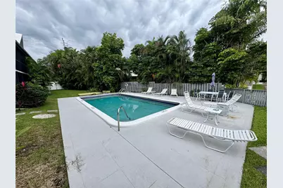 2801 NE 33rd Court #206, Fort Lauderdale, FL 33306 - Photo 19
