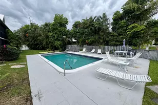2801 NE 33rd Ct, Fort Lauderdale, FL 33306 - Photo 19