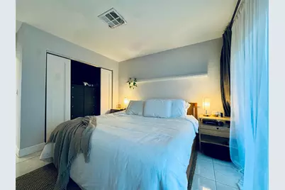 2801 NE 33rd Court #206, Fort Lauderdale, FL 33306 - Photo 11