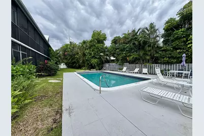 2801 NE 33rd Court #206, Fort Lauderdale, FL 33306 - Photo 21