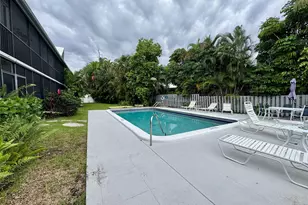 2801 NE 33rd Ct, Fort Lauderdale, FL 33306 - Photo 21