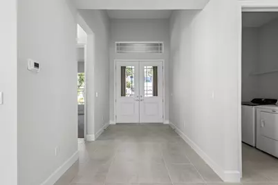 14200 Lacebark Lane, Westlake, FL 33470 - Photo 5