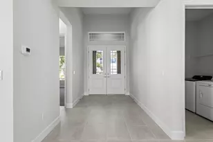 14200 Lacebark Ln, Westlake, FL 33470 - Photo 5