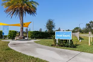 14200 Lacebark Ln, Westlake, FL 33470 - Photo 49