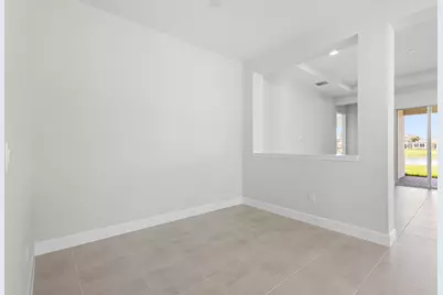 14200 Lacebark Lane, Westlake, FL 33470 - Photo 9