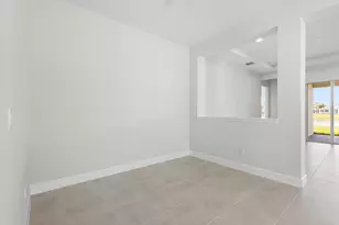14200 Lacebark Ln, Westlake, FL 33470 - Photo 9