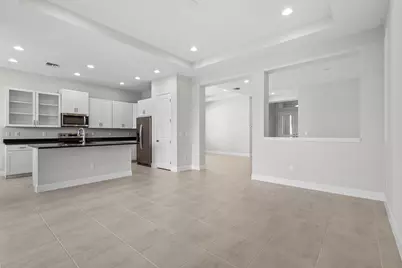 14200 Lacebark Lane, Westlake, FL 33470 - Photo 15