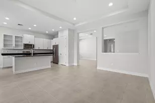 14200 Lacebark Ln, Westlake, FL 33470 - Photo 15